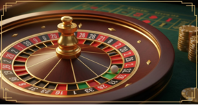 消除方块红包版游戏主界面